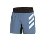 Ropa adidas Agravic Shorts 5in